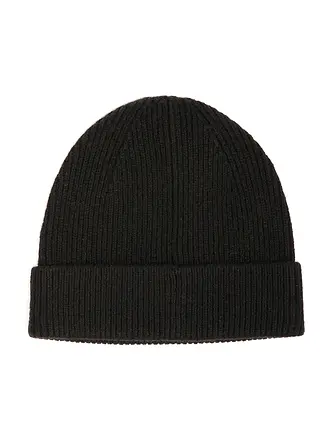 ECOALF | Mütze - Haube WOOLALF | 